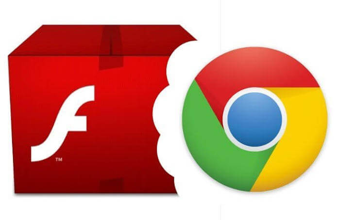 Flash Player Blocked by Default in Chrome 76: How to Fix!