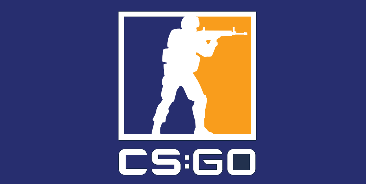 Has Counter-Strike: Global Offensive been improved by its updates?